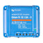 Victron Orion-Tr 12/24-5A 120W Isolated DC-DC Converter